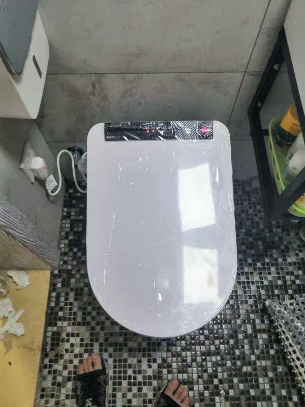 梦尼尔智能马桶怎么样质量差不差？真实内幕曝光