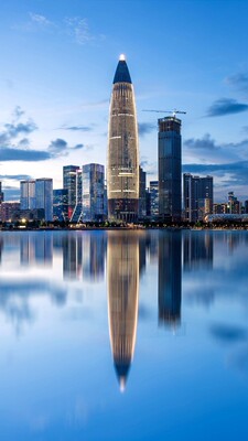 质量非常好，与卖家描述的完全一致，非常满意,真的很喜欢，完全超出期望值，发货速度非常快，包装非常仔细、严实，物流公司服务态度很好，运送速度很快，很满意的一次购物质量很好，希望更多的朋友信赖．店主态度特好，我会再次光顾的．可不可以再便宜点．我带朋友来你家买。不好意思评价晚了，非常好的店家，东西很欢！买来这个是送人的她很喜欢卖家的贴心让我感到很温暖。很热情的卖家，下次还来希望下次还有机会合作祝你生意兴隆质量非常好真出乎我的意料包装非常仔细非常感谢。祝生意兴隆！！