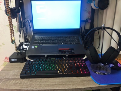 赛睿Arctis 寒冰Pro Wireless专业有保障吗？