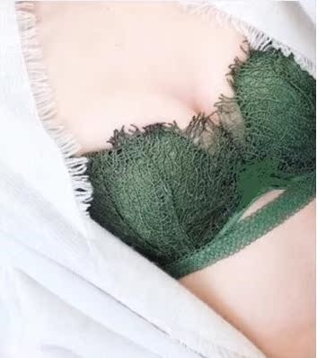 买的尺码刚刚好😌