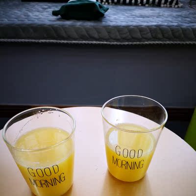 大家谈谈恩优希nuc原汁机cc怎么样，真的有那么好用吗？会难清洗吗