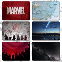 Glory MagicBook 2019 Notebook Sticker Huawei Computer Film MateBook13X Pro E D shell protective film 13 9 inch body decoration