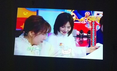 如何评价特别关注明基GS1投影仪好不好用，质量怎么样？强大吗？