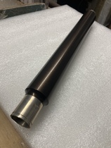 Ricoh MP4000 5000B 4002 4001 5001 5002 fixing roller hot roller high life model