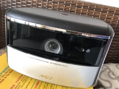 请指教争议坚果4K超清投影仪X3怎么样，这么火是否存在猫腻呢