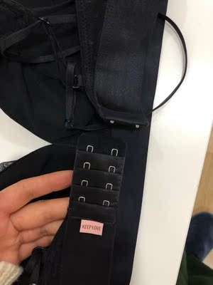 过水，没有掉色，很喜欢