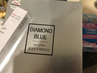 真实使用感受仙女爆料飞利浦脉冲光脱毛仪BRI956/SC1999质量怎么样？好用吗