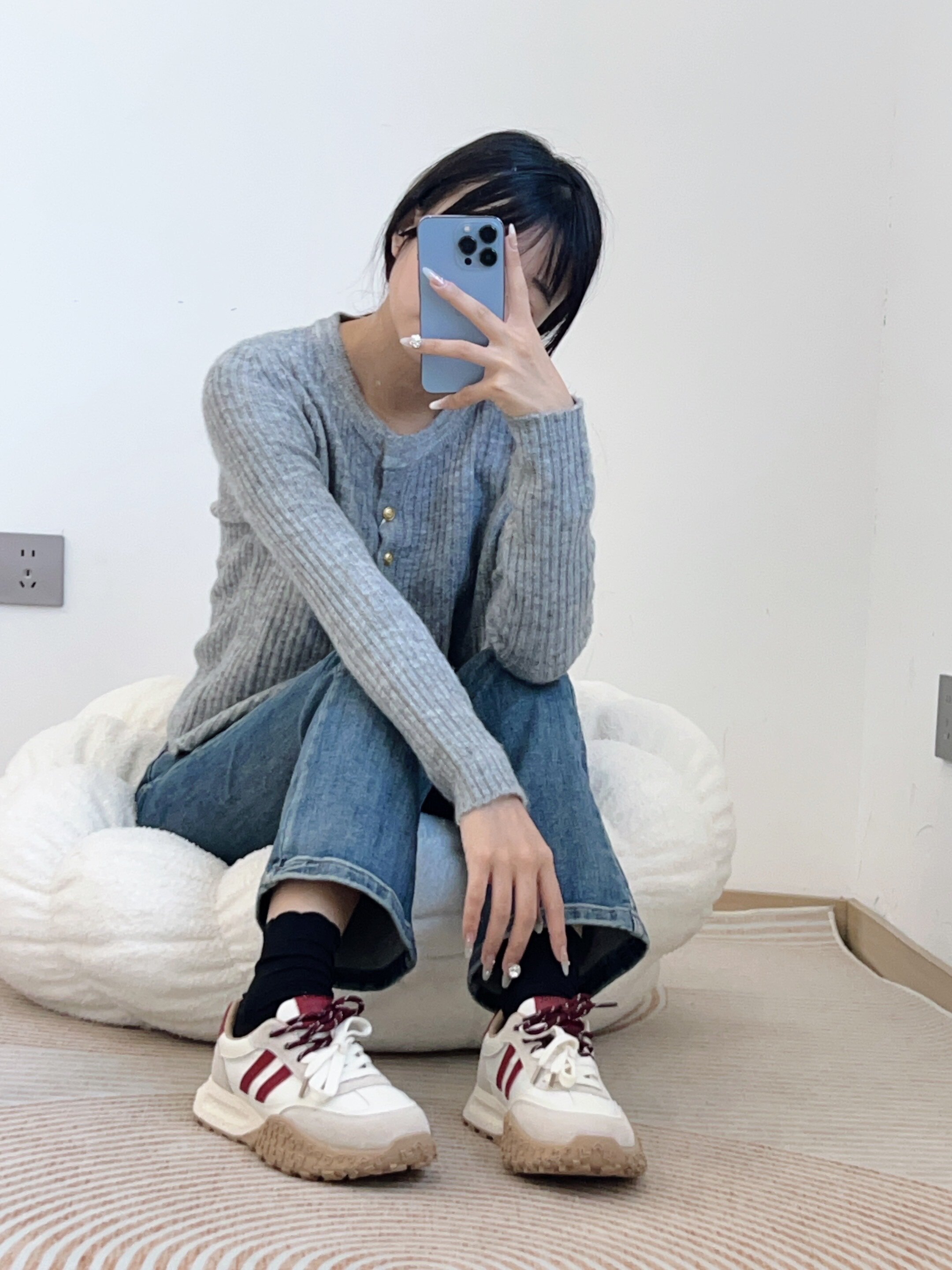 淘宝网