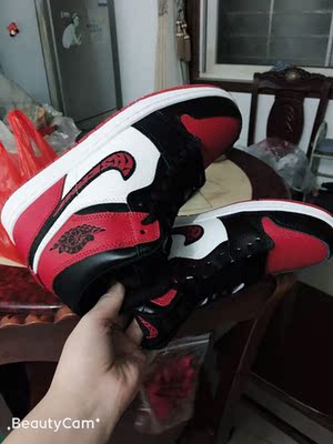 老板很热情，宝贝也很快收到了，质量很好，性价比高，物超所值，值得推荐