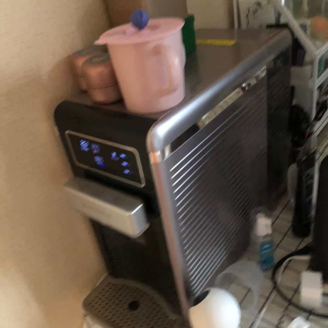博乐宝反渗透净水器怎么样口碑如何?真相揭秘反馈