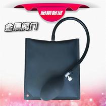 Door and window installation and positioning quick adjustment door air cushion airbag tool aluminum alloy plastic steel artifact pad Other tools