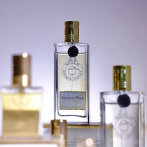 The official authorization Nicolai Nikolai fig tea new york Extreme Miyagi Pear Kiss Me 30ml