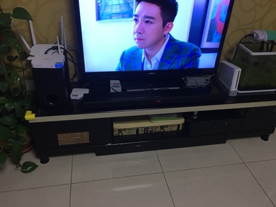 【揭秘】木质的CAV SW360C 无线智能回音壁音箱怎么样，低重音好吗？