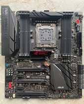 9 into the new ASUS r4be rampage iv black edition blackboard player country x79 Supreme