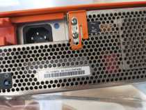 IBM P750 expansion cabinet 5802 power DCA-T19 DCA-T19 42R8429 45D9861 73y9572