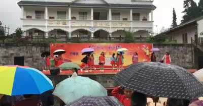 说说老公想入手的惠威 M3AMKII音箱怎么样，音质到底好不好呢？