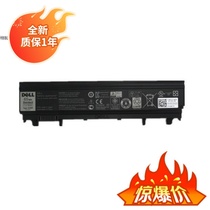 Dell DELL Latitude E5440 Battery E5540 6 Core 65WH New Notebook Battery