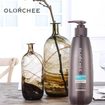 Europose elasticity vegan fonying moisturizing plastic hair styling to nourish the natural styled solid color air sensation fluffy