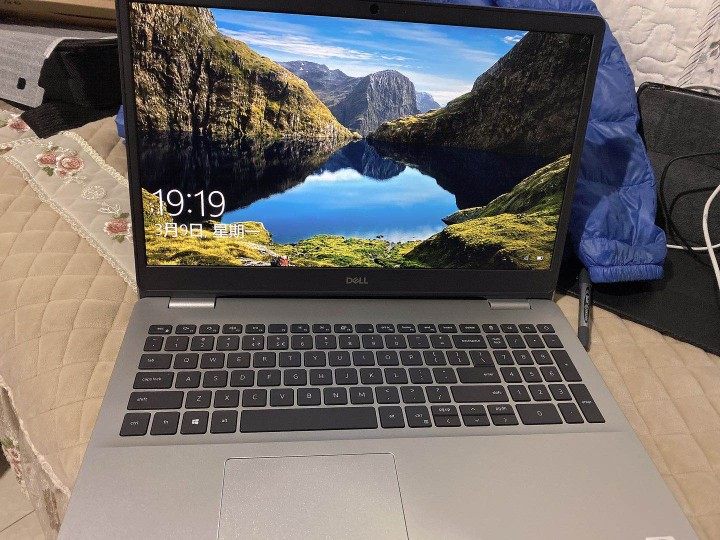 求助曝光戴尔 灵越5000 5593真相怎么样?一个月亲身体验