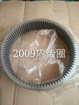 Black Cyclone 3SNS Grout Pumps Accessories Black Cyclone 3SNS Grout Pumps Accessories Black Cyclone 3SNS Grout Pumps Accessories