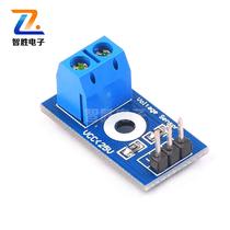 Voltage Sensor Electronic building block Voltage Sensor Voltage Sensor