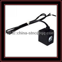 (Xj)Solenoid valve 4V110 coil 3V110 coil 4V120 coil