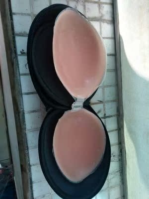 挺好的，還算滿意，還送了個盒子，剛好能裝起來