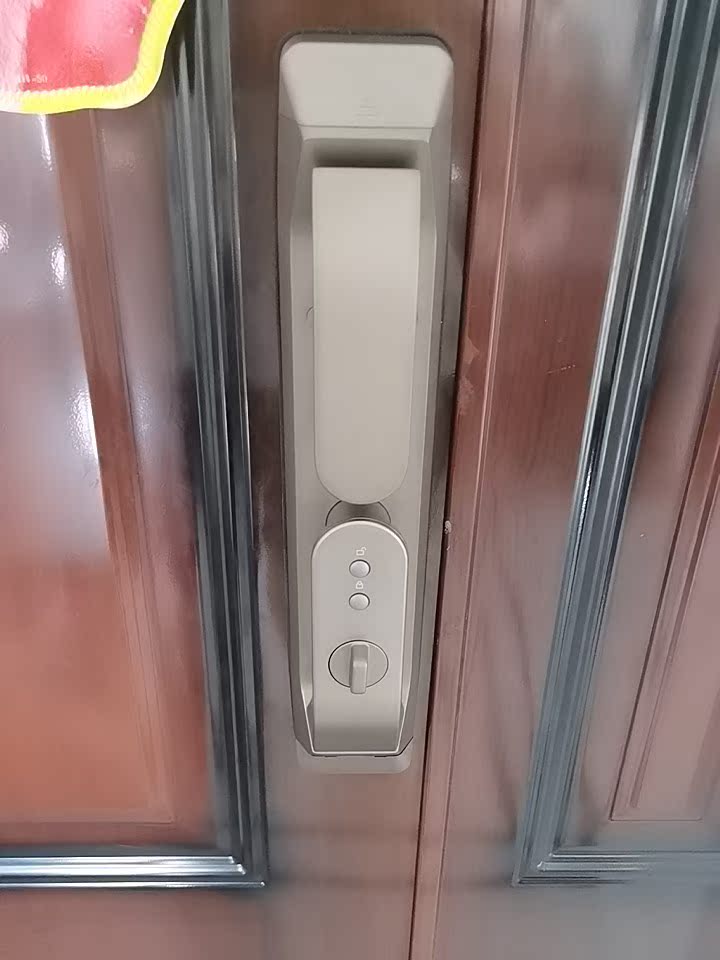 求助德施曼Q5M好不好