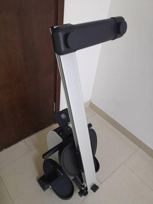 评测说说西屋水阻划船机怎么样?听说质量很烂是真的吗?