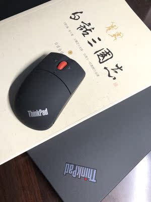 揭秘ThinkPad E14 2JCD/1RCD怎么样？一个月使用彻底后悔吗