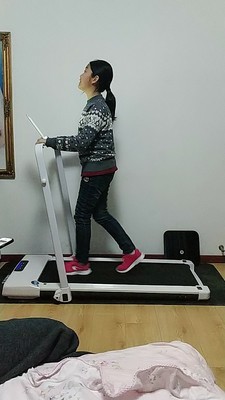 使用评测曝光居康走步机怎么样呢??真实使用感受