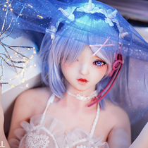 Magic people-type entity doll full silicone simulation human version of male anime two-dimensional pluggable sex doll fun doll