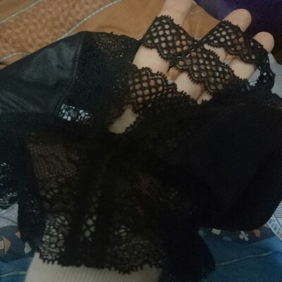 穿上很舒服。质量也很好，