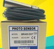 New sensor PR30-15DN BR400-DDT PSN30-15DN PSN40-20DN