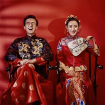 Zhengzhou Xingyi Wedding Photography Private Customized Wedding Photos Wuhan Zhengzhou Sanya Phuket Island Wedding Shooting