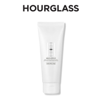 Hourglass Balanced Face Cleanser Balance Oil Control Clean Mild and Refreshing Cleanser