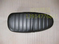 Jincheng DAX Charlie Giraffe cushion assembly (Jincheng original loading parts)