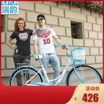 Di Cannon Adaptation Cycling Womens Adult Light General Mens and Womens City commuters City commuters Princess