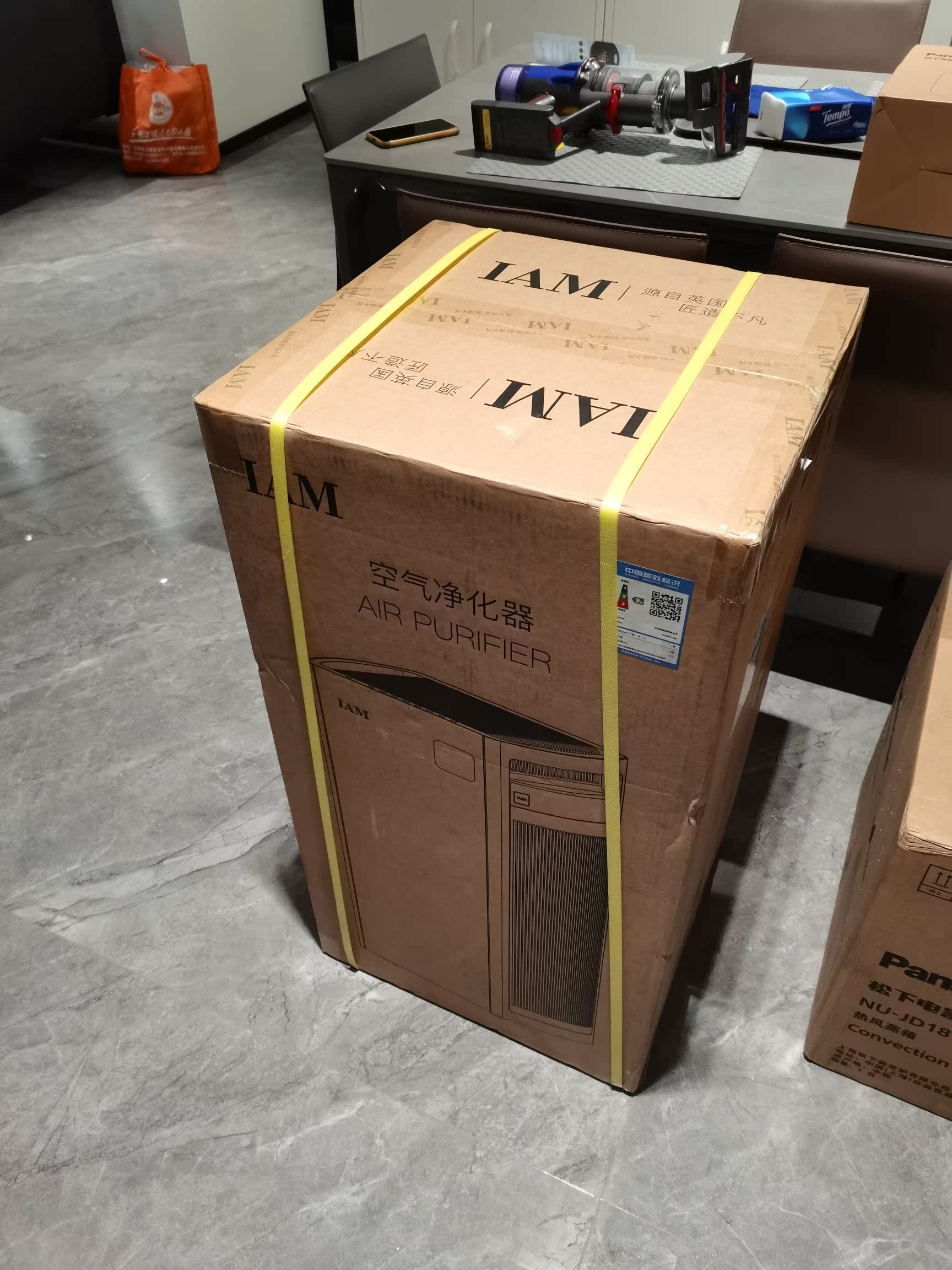 平心而论除菌空气净化器怎么样?用户真实讨论实力PK