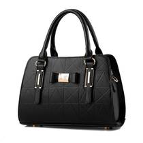 Shanghai Qingpu District Spot Warehouse Guest for Qingkura Ottles Discount Officers Net Hand Pets Oblique Satchel Women Tide