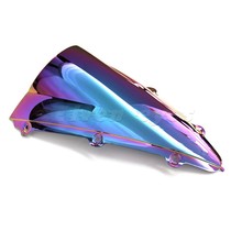 Yamaha Yamaha YZF1000R1 04-05-06 years ago windshield windshield windshield