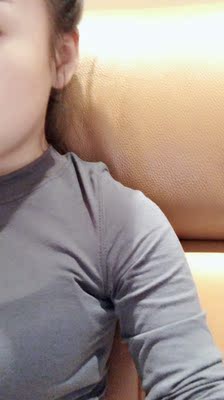 除了肩膀那不好看。其他都很好