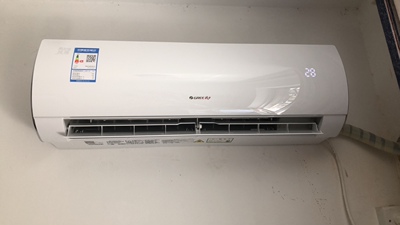 点评奥克斯空调是全铜管吗，为什么价格便宜？真的有猫腻吗？