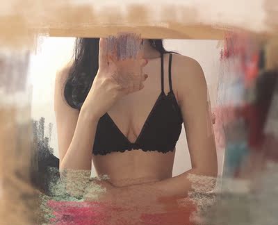 挺舒服的 第二次在他们家购买了