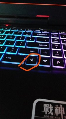 火爆的数码达人分析神舟战神Z8