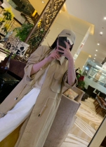 Leisure Van Full Youthful Fashion Big Card Classic Little Guy Frock Clothes Lady 2022 New