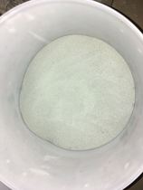 Anhydrous citric acid content 99 Factory direct sales large preferential 1kg