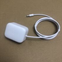 Google Home Nest Hub Max smart speaker power supply 24V1 25A adapter Audio