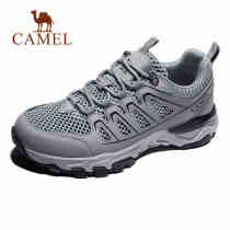 Camel Men Shoes 2021 Spring Summer New Lady Sneakers Climbing Shoes A012303145 A013036251