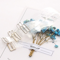 Non-slip high quality transparent shoulder strap bra wide 1 5CM invisible underwear shoulder strap for summer